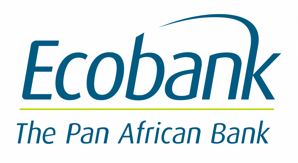 Ecobank_logo