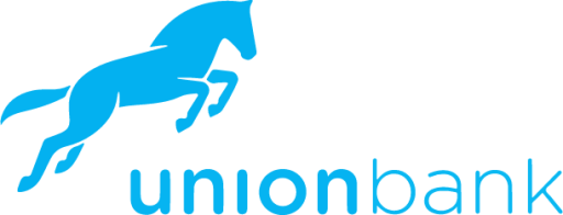 union-bank-nigeria-icon-512x196-lu2ke72k