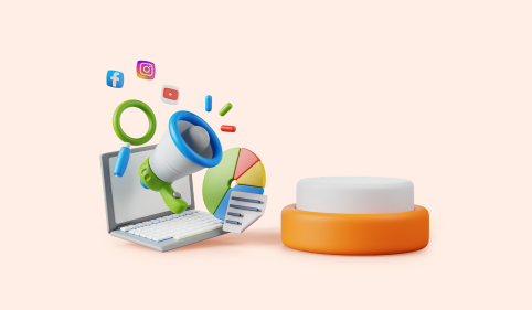 COMMUNITY MEMBER SPOTLIGHT