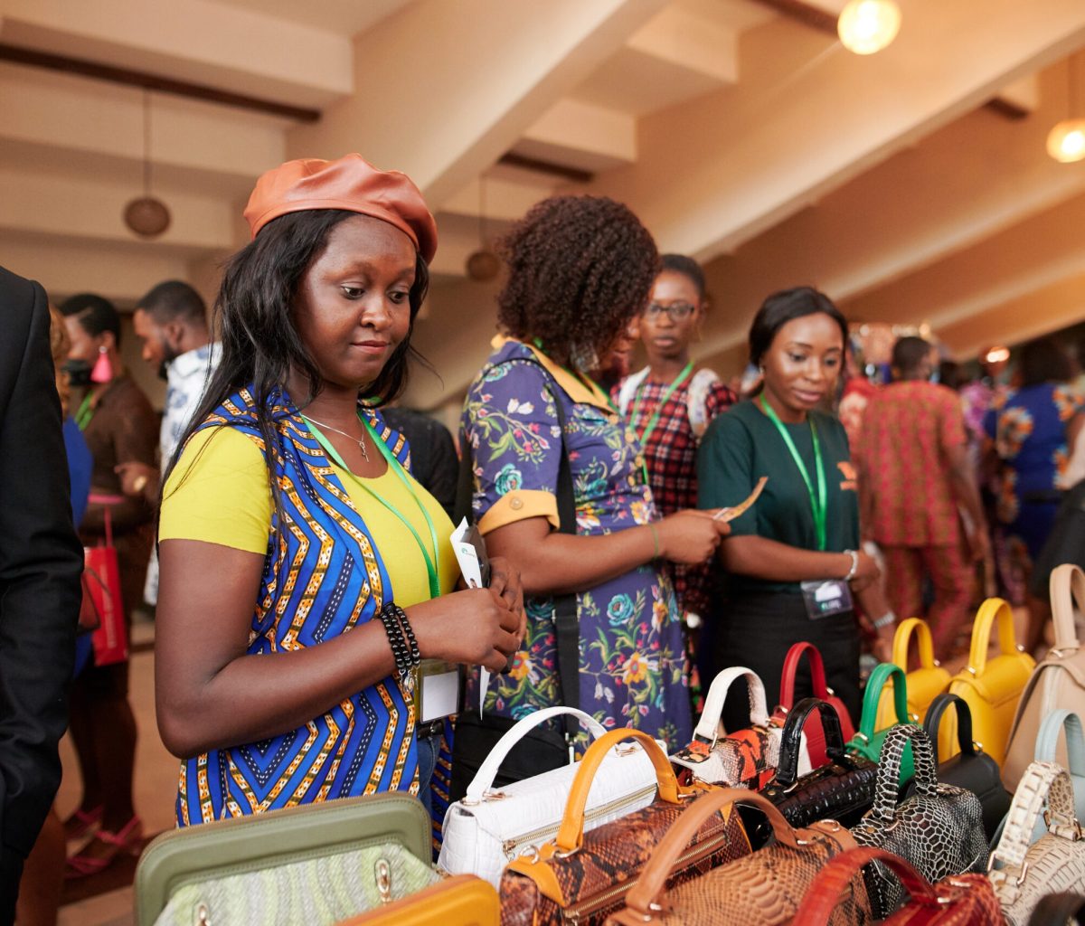 Join Our community of entrepreneurs