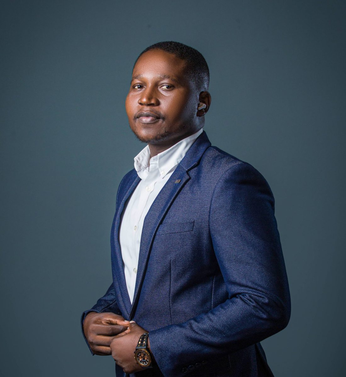 EZEABASILIM CHIEMERIE EMZOR